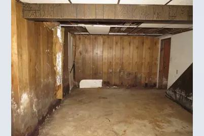 238 Horse Shoe Bend Rd, Bullskin Township, PA 15610 - Photo 7