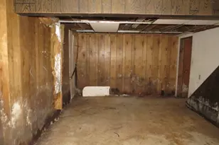 238 Horse Shoe Bend Rd, Bullskin Township, PA 15610 - Photo 7