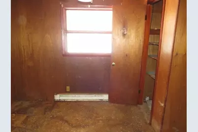 238 Horse Shoe Bend Rd, Bullskin Township, PA 15610 - Photo 15