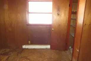 238 Horse Shoe Bend Rd, Bullskin Township, PA 15610 - Photo 15