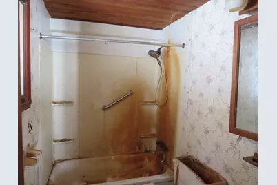 238 Horse Shoe Bend Rd, Bullskin Township, PA 15610 - Photo 17