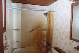 238 Horse Shoe Bend Rd, Bullskin Township, PA 15610 - Photo 17