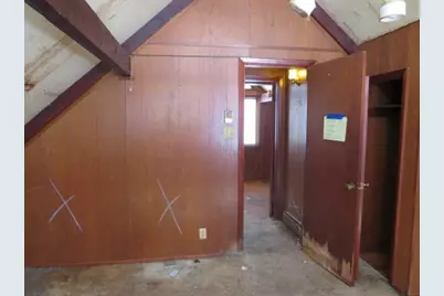 238 Horse Shoe Bend Rd, Bullskin Township, PA 15610 - Photo 3