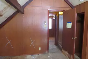 238 Horse Shoe Bend Rd, Bullskin Township, PA 15610 - Photo 3