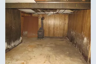 238 Horse Shoe Bend Rd, Bullskin Township, PA 15610 - Photo 9