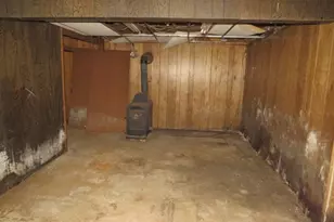 238 Horse Shoe Bend Rd, Bullskin Township, PA 15610 - Photo 9