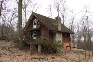 238 Horse Shoe Bend Rd, Bullskin Township, PA 15610 - Photo 31