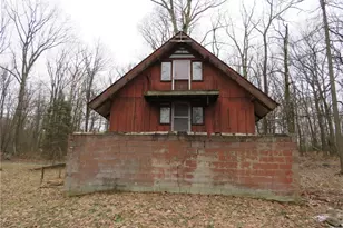 238 Horse Shoe Bend Rd, Bullskin Township, PA 15610 - Photo 27