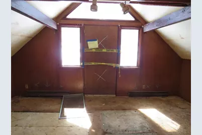 238 Horse Shoe Bend Rd, Bullskin Township, PA 15610 - Photo 5