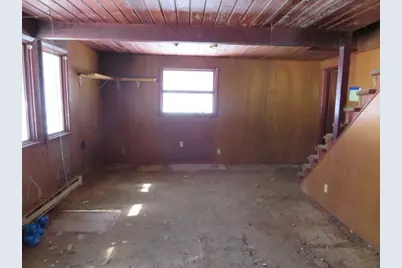 238 Horse Shoe Bend Rd, Bullskin Township, PA 15610 - Photo 19