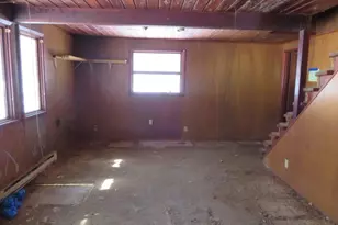 238 Horse Shoe Bend Rd, Bullskin Township, PA 15610 - Photo 19