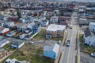 406 Ligonier St, Latrobe, PA 15650 - Photo 9