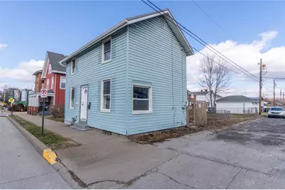 406 Ligonier St, Latrobe, PA 15650 - Photo 5