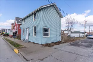 406 Ligonier St, Latrobe, PA 15650 - Photo 5