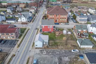 406 Ligonier St, Latrobe, PA 15650 - Photo 7