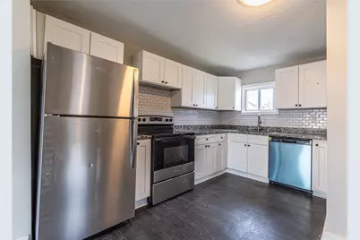 406 Ligonier St, Latrobe, PA 15650 - Photo 11