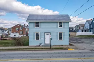 406 Ligonier St, Latrobe, PA 15650 - Photo 1