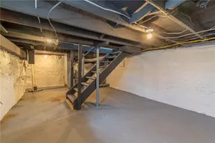 406 Ligonier St, Latrobe, PA 15650 - Photo 31