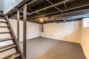 406 Ligonier St, Latrobe, PA 15650 - Photo 29