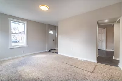 406 Ligonier St, Latrobe, PA 15650 - Photo 17