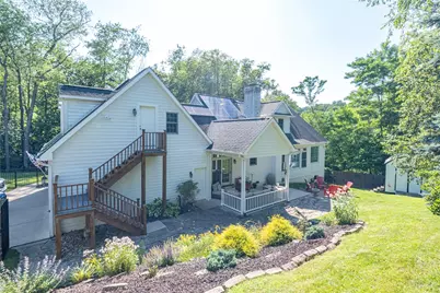 503 Sharon Rd, Moon/Crescent Twp, PA 15108 - Photo 41