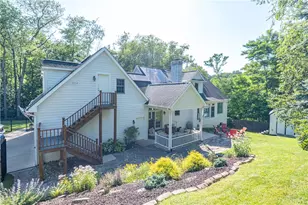 503 Sharon Rd, Moon/Crescent Twp, PA 15108 - Photo 41