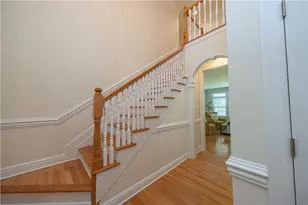 503 Sharon Rd, Moon/Crescent Twp, PA 15108 - Photo 13