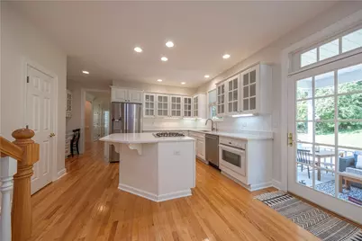 503 Sharon Rd, Moon/Crescent Twp, PA 15108 - Photo 3