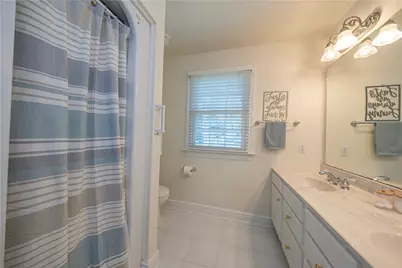 503 Sharon Rd, Moon/Crescent Twp, PA 15108 - Photo 25