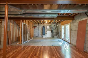 503 Sharon Rd, Moon/Crescent Twp, PA 15108 - Photo 35