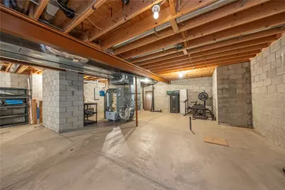 503 Sharon Rd, Moon/Crescent Twp, PA 15108 - Photo 33