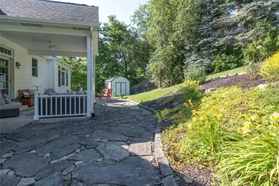 503 Sharon Rd, Moon/Crescent Twp, PA 15108 - Photo 37