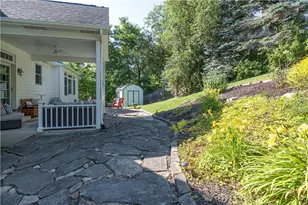 503 Sharon Rd, Moon/Crescent Twp, PA 15108 - Photo 37