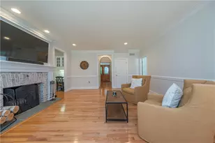 503 Sharon Rd, Moon/Crescent Twp, PA 15108 - Photo 9