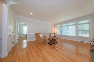 503 Sharon Rd, Moon/Crescent Twp, PA 15108 - Photo 11