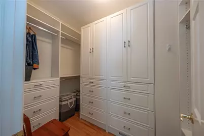 503 Sharon Rd, Moon/Crescent Twp, PA 15108 - Photo 17