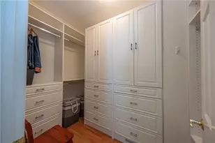 503 Sharon Rd, Moon/Crescent Twp, PA 15108 - Photo 17