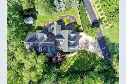 503 Sharon Rd, Moon/Crescent Twp, PA 15108 - Photo 45