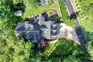 503 Sharon Rd, Moon/Crescent Twp, PA 15108 - Photo 45