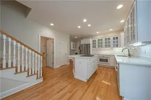 503 Sharon Rd, Moon/Crescent Twp, PA 15108 - Photo 7