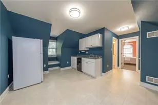 503 Sharon Rd, Moon/Crescent Twp, PA 15108 - Photo 29