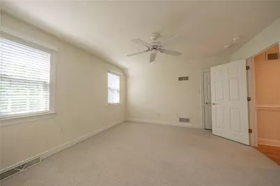 503 Sharon Rd, Moon/Crescent Twp, PA 15108 - Photo 27