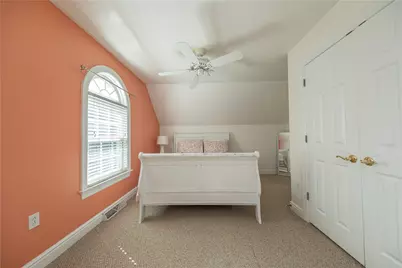 503 Sharon Rd, Moon/Crescent Twp, PA 15108 - Photo 31