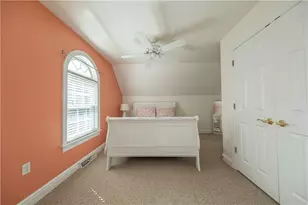 503 Sharon Rd, Moon/Crescent Twp, PA 15108 - Photo 31