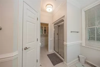 503 Sharon Rd, Moon/Crescent Twp, PA 15108 - Photo 19