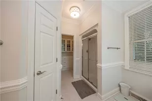 503 Sharon Rd, Moon/Crescent Twp, PA 15108 - Photo 19