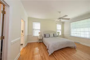 503 Sharon Rd, Moon/Crescent Twp, PA 15108 - Photo 15