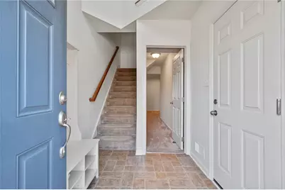 329 Marshall Heights Dr, Marshall, PA 15090 - Photo 3