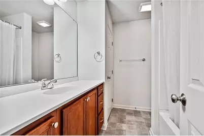 329 Marshall Heights Dr, Marshall, PA 15090 - Photo 23