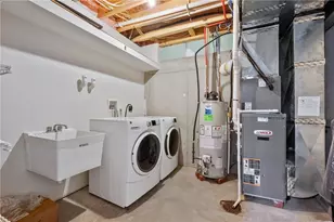 329 Marshall Heights Dr, Marshall, PA 15090 - Photo 27